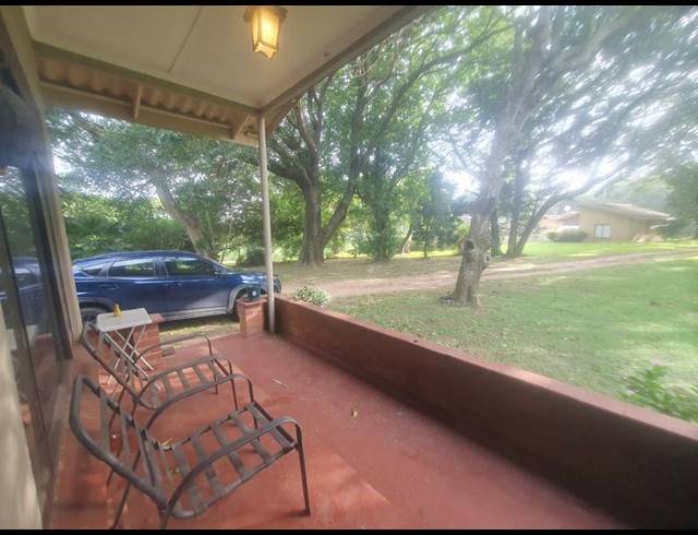 4 BEDROOM TOWNHOUSE FOR SALE IN ANERLEY